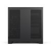 Корпус для ПК Fractal Design Pop 2 Vision Black (FD-C-POV2A-01) изображение 13