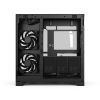 Корпус для ПК Fractal Design Pop 2 Vision Black (FD-C-POV2A-01) изображение 14