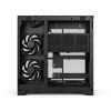 Корпус для ПК Fractal Design Pop 2 Vision Black (FD-C-POV2A-01) изображение 15