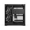 Корпус для ПК Fractal Design Pop 2 Vision Black (FD-C-POV2A-01) изображение 16