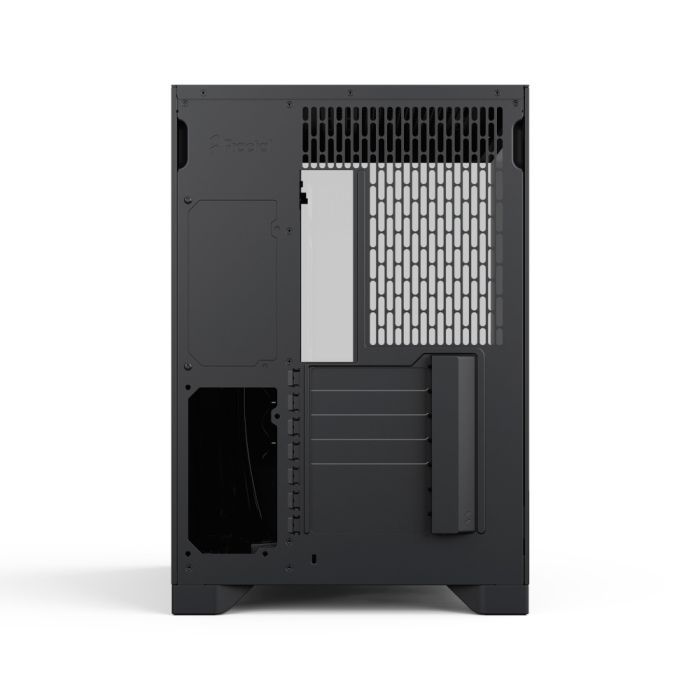 Корпус для ПК Fractal Design Pop 2 Vision Black (FD-C-POV2A-01) изображение 17