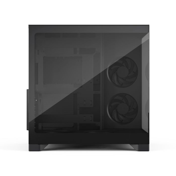 Корпус для ПК Fractal Design Pop 2 Vision Black (FD-C-POV2A-01) изображение 2