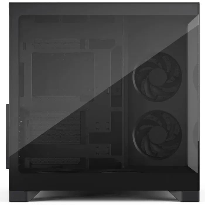 Корпус для ПК Fractal Design Pop 2 Vision Black (FD-C-POV2A-01) изображение 2
