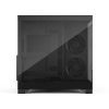 Корпус для ПК Fractal Design Pop 2 Vision Black (FD-C-POV2A-01) изображение 2