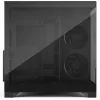 Корпус для ПК Fractal Design Pop 2 Vision Black (FD-C-POV2A-01) изображение 2