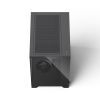 Корпус для ПК Fractal Design Pop 2 Vision Black (FD-C-POV2A-01) изображение 3