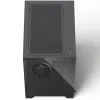 Корпус для ПК Fractal Design Pop 2 Vision Black (FD-C-POV2A-01) изображение 3