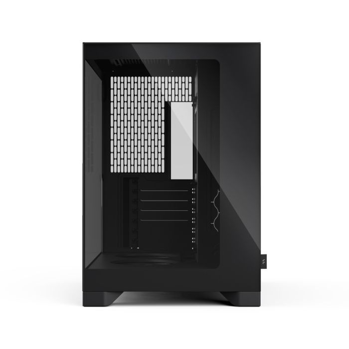 Корпус для ПК Fractal Design Pop 2 Vision Black (FD-C-POV2A-01) изображение 4