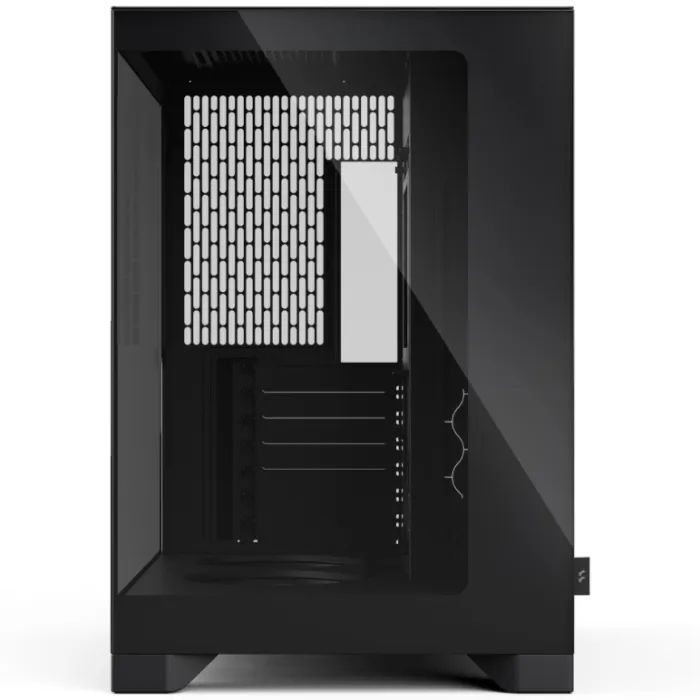 Корпус для ПК Fractal Design Pop 2 Vision Black (FD-C-POV2A-01) изображение 4