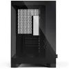 Корпус для ПК Fractal Design Pop 2 Vision Black (FD-C-POV2A-01) изображение 4