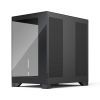 Корпус для ПК Fractal Design Pop 2 Vision Black (FD-C-POV2A-01) изображение 5