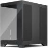 Корпус для ПК Fractal Design Pop 2 Vision Black (FD-C-POV2A-01) изображение 5