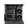 Корпус для ПК Fractal Design Pop 2 Vision Black (FD-C-POV2A-01) изображение 7