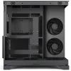 Корпус для ПК Fractal Design Pop 2 Vision Black (FD-C-POV2A-01) изображение 7