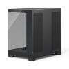 Корпус для ПК Fractal Design Pop 2 Vision Black (FD-C-POV2A-01) изображение 8