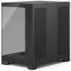 Корпус для ПК Fractal Design Pop 2 Vision Black (FD-C-POV2A-01) изображение 8