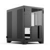 Корпус для ПК Fractal Design Pop 2 Vision Black (FD-C-POV2A-01) изображение 9