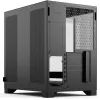 Корпус для ПК Fractal Design Pop 2 Vision Black (FD-C-POV2A-01) изображение 9