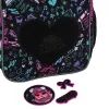 Рюкзак детский Kite Kids 2735 LOL (LO26-2735XS) изображение 10