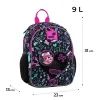 Рюкзак детский Kite Kids 2735 LOL (LO26-2735XS) изображение 11