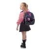 Рюкзак детский Kite Kids 2735 LOL (LO26-2735XS) изображение 12
