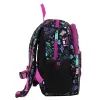 Рюкзак детский Kite Kids 2735 LOL (LO26-2735XS) изображение 2