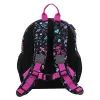 Рюкзак детский Kite Kids 2735 LOL (LO26-2735XS) изображение 3