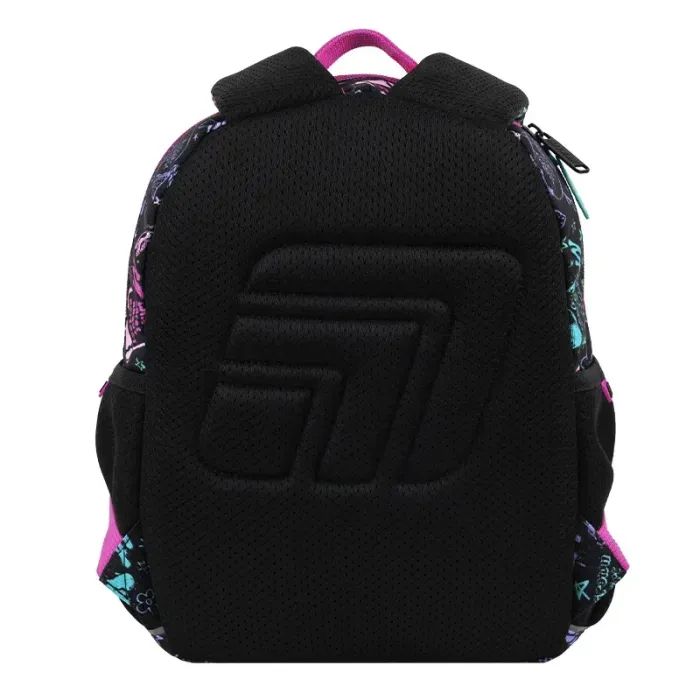 Рюкзак детский Kite Kids 2735 LOL (LO26-2735XS) изображение 4