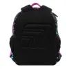 Рюкзак детский Kite Kids 2735 LOL (LO26-2735XS) изображение 4