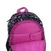 Рюкзак детский Kite Kids 2735 LOL (LO26-2735XS) изображение 5