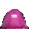 Рюкзак детский Kite Kids 2735 LOL (LO26-2735XS) изображение 6