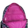 Рюкзак детский Kite Kids 2735 LOL (LO26-2735XS) изображение 7