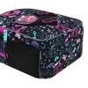 Рюкзак детский Kite Kids 2735 LOL (LO26-2735XS) изображение 8