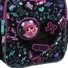 Рюкзак детский Kite Kids 2735 LOL (LO26-2735XS) изображение 9