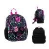 Рюкзак детский Kite Kids 2735 LOL (LO26-2735XS)