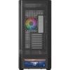Корпус для ПК Modecom VOLCANO AQ500 ARGB (MC-A-AQ500-4FA-B) изображение 5