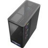 Корпус для ПК Modecom VOLCANO AQ500 ARGB (MC-A-AQ500-4FA-B) изображение 7