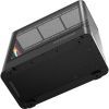 Корпус для ПК Modecom VOLCANO AQ500 ARGB (MC-A-AQ500-4FA-B) изображение 8