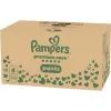 Подгузники Pampers Premium Care Pants Розмір 4 (9-15 кг) 94 шт (8006530320160) изображение 2