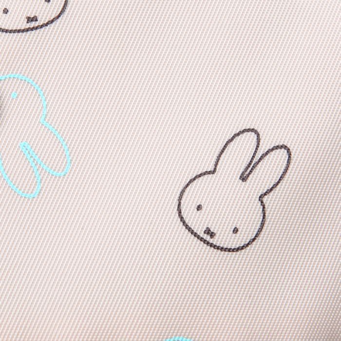 Рюкзак детский Yes Miffy K-45XS (550525) изображение 12