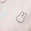Рюкзак детский Yes Miffy K-45XS (550525) изображение 12