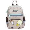 Рюкзак детский Yes Miffy K-45XS (550525) изображение 2