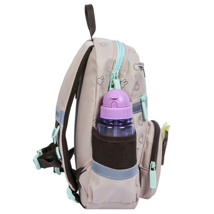 Рюкзак детский Yes Miffy K-45XS (550525) изображение 4