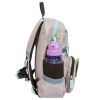 Рюкзак детский Yes Miffy K-45XS (550525) изображение 4