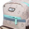 Рюкзак детский Yes Miffy K-45XS (550525) изображение 6
