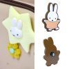 Рюкзак детский Yes Miffy K-45XS (550525) изображение 8