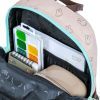 Рюкзак детский Yes Miffy K-45XS (550525) изображение 9
