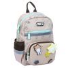 Рюкзак детский Yes Miffy K-45XS (550525)