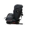 Автокресло Velano Aura 360° i-Size 40150 см, ISOFIX, grey (48416) изображение 4
