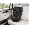 Автокресло Velano Aura 360° i-Size 40150 см, ISOFIX, grey (48416) изображение 5